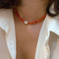 Layla necklace